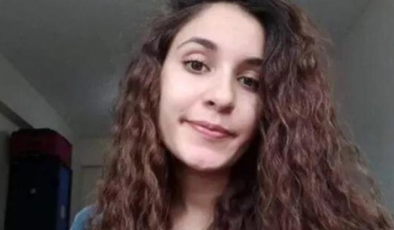 Gülistan Doku dosyası: 2 şüpheli adli kontrolle serbest