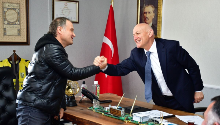 Terme'de "Halk Günü" buluşmaları sürüyor