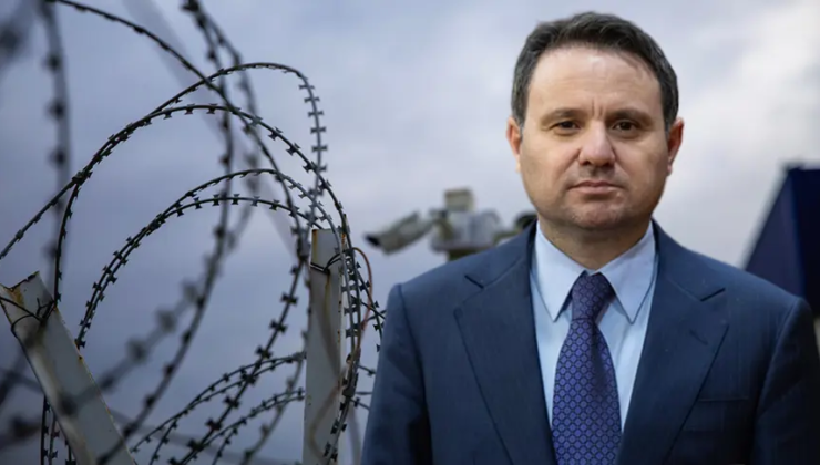 12. Yargı Paketi ne zaman çıkacak, infaz düzenlemesi var mı? Gözler yeni yargı paketine çevrildi