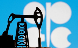 Birleşik Arap Emirlikleri OPEC’ten ayrılıyor