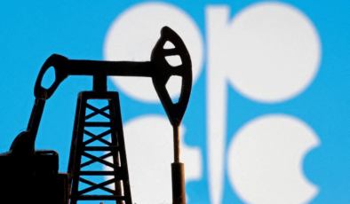 Birleşik Arap Emirlikleri OPEC’ten ayrılıyor