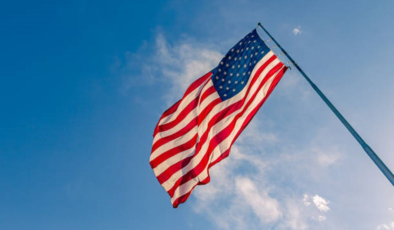 ABD'deki silahlı saldırının şüphelisi, 'ABD Başkanı'na suikast girişimi' suçlamasıyla yargılanacak