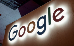 Google ve Pentagon gizli bir anlaşma imzaladı