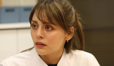 Doktor Başka Hayatta bitti mi, Doktor dizisi neden bitti?