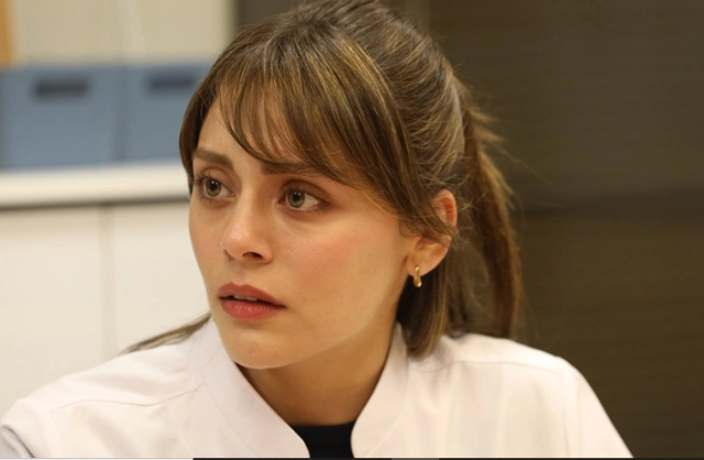 Doktor Başka Hayatta bitti mi, Doktor dizisi neden bitti?