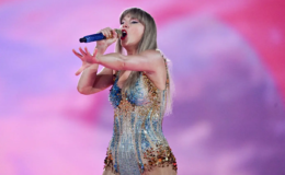 Taylor Swift yapay zekaya karşı hukuki önlem alıyor