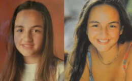 Özel Haber | Emekli cinayet dedektifi detayları anlattı! Çağla Tuğaltay dosyası sil baştan! Katil kim?