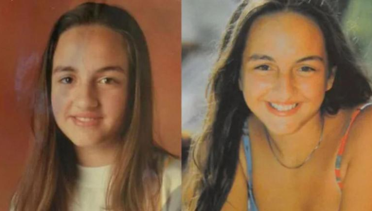 Özel Haber | Emekli cinayet dedektifi detayları anlattı! Çağla Tuğaltay dosyası sil baştan! Katil kim?