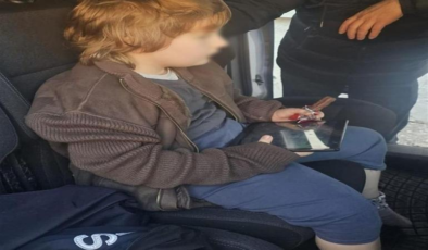 Türkiye'nin hafızasına bu görüntüyle girmişti: Yeni gelişme