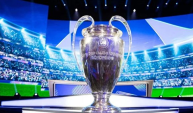 PSG Bayern Münih maçı hangi kanalda, canlı nereden izlenir? PSG Bayern Münih maçı ne zaman, saat kaçta?