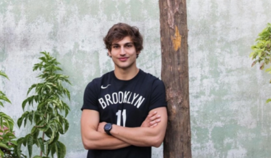 Oktay Çubuk öldü mü, Oktay Çubuk sağlık durumu ne?