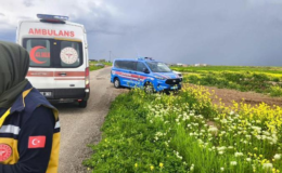 3 yaşındaki Yazgül bulundu