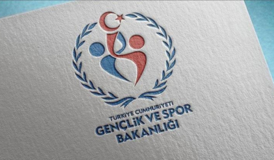 GSB İŞÇİ ALIMI İŞKUR BAŞVURU: T.C. Gençlik ve Spor Bakanlığı 157 Sürekli İşçi Alımı Başvuruları Başladı Mı? Başvuru Sartları Neler?