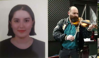 İzmir’deki elektrik akımı faciası. İZSU Genel Müdürü ve 5 kişi hakkında 22 yıla kadar hapis istemi