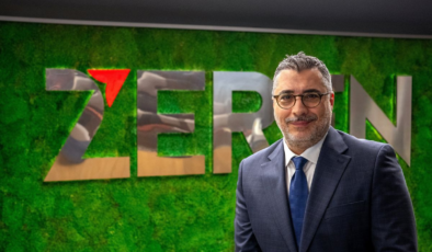 SAP Türkiye, Zeren Group'un küresel operasyonlarını bulut teknolojisine taşıdı