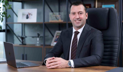 CANiK M3 FALCON, SAHA 2026'da vitrine çıkacak: Dron tehditlerine karşı "maliyet etkin" çözüm