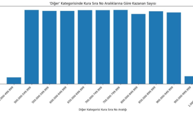 TOKİ İstanbul kurasında "7 haneli numara" iddiasına Cumhurbaşkanlığından yanıt geldi