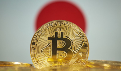 Japonya kripto-gayrimenkul işlemlerini düzenliyor