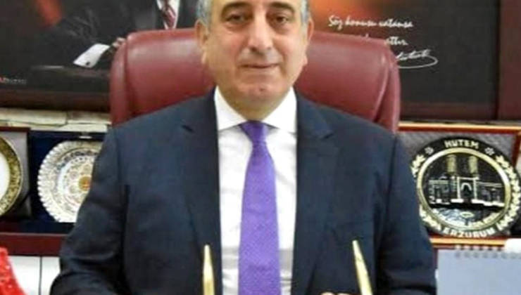 Ceza Dairelerince 21 bin 232 adet, Hukuk Dairelerince 12 bin 860 adet dosya karara bağlandı