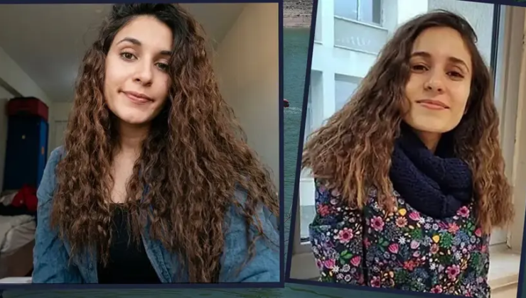 Gülistan Doku kaybolmadan bir gün önce Türkay Sonel ile görüşmüş. 6 saatlik kaydı kim sakladı?