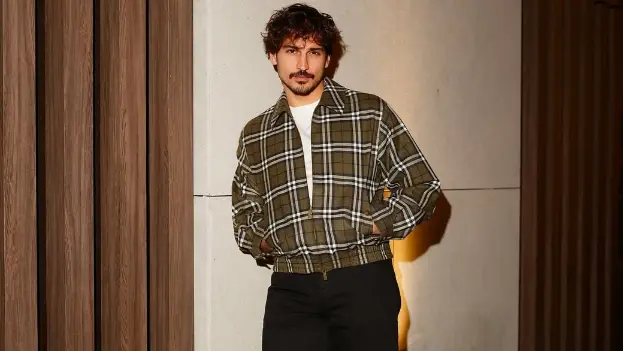 Oyuncu Oktay Çubuk’tan korkutan haber. Kalbi duran oyuncunun sağlık durumu nasıl?