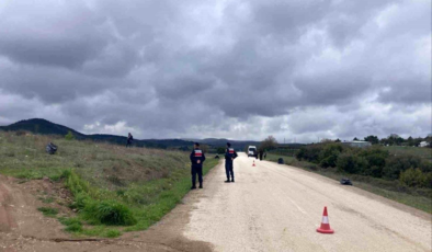 Bilecik'te çevre temizliği etkinliği gerçekleştirildi