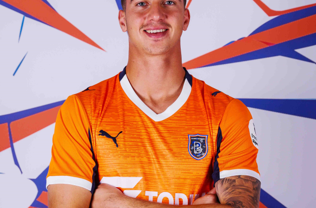 Galatasaray'dan yeni sezonun ilk bombası