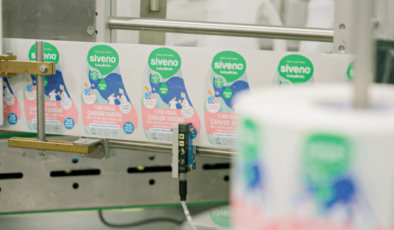 Bir dedenin torunu için başlayan arayış, bugün güçlü bir marka hikayesine dönüştü