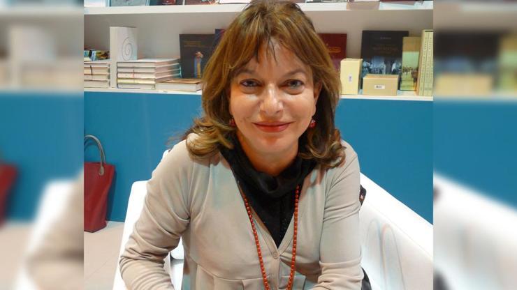 SON DAKİKA HABERİ: Mine Kırıkkanat hakkında soruşturma başlatıldı