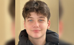 Atlas Çağlayan'ın ailesini tehdit eden şüpheli yakalandı