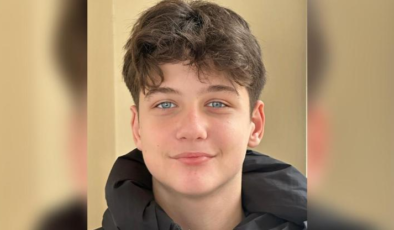 Atlas Çağlayan'ın ailesini tehdit eden şüpheli yakalandı