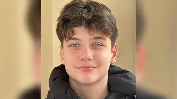 Atlas Çağlayan'ın ailesini tehdit eden şüpheli yakalandı