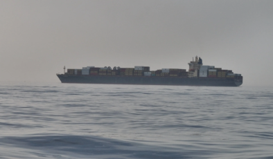 Çip ve gübre tedarik zinciri Hürmüz kriziyle tehdit altında