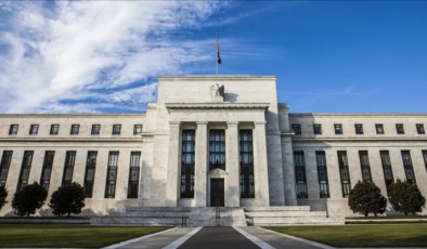 FED faiz kararı ne zaman, saat kaçta? Faiz beklentisi ne yönde? 2026 FED nisan ayı faiz kararı