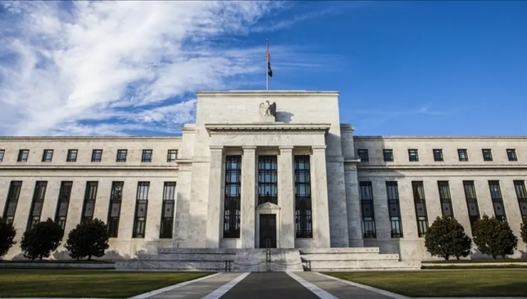 FED faiz kararı ne zaman, saat kaçta? Faiz beklentisi ne yönde? 2026 FED nisan ayı faiz kararı