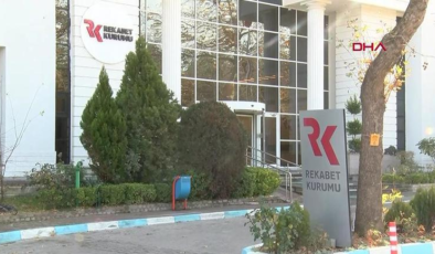 Rekabet Kurumu düğmeye bastı… Medyanın reklam kaybı mercek altında