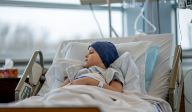 Bağışlarla lüks hayat sürmeye çalışan anneye hapis yolu göründü