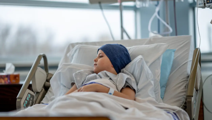 Bağışlarla lüks hayat sürmeye çalışan anneye hapis yolu göründü