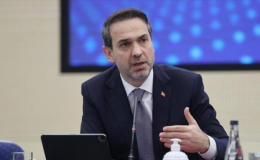 SON DAKİKA… Bakan Bayraktar: Maden işçileri mağdur olmayacak