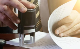 1 MAYIS NOTERLER KAPALI MI? 1 Mayıs Cuma Emek ve Dayanışma Günü Nöbetçi Noter Var Mı? Noter Resmi Tatil Çalışma Programı…