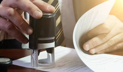 1 MAYIS NOTERLER KAPALI MI? 1 Mayıs Cuma Emek ve Dayanışma Günü Nöbetçi Noter Var Mı? Noter Resmi Tatil Çalışma Programı…