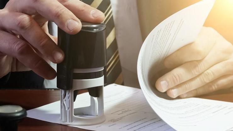 1 MAYIS NOTERLER KAPALI MI? 1 Mayıs Cuma Emek ve Dayanışma Günü Nöbetçi Noter Var Mı? Noter Resmi Tatil Çalışma Programı…