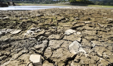 Avrupa çok hızlı ısınıyor: İklim krizi en çok yaşlı kıtayı vurdu