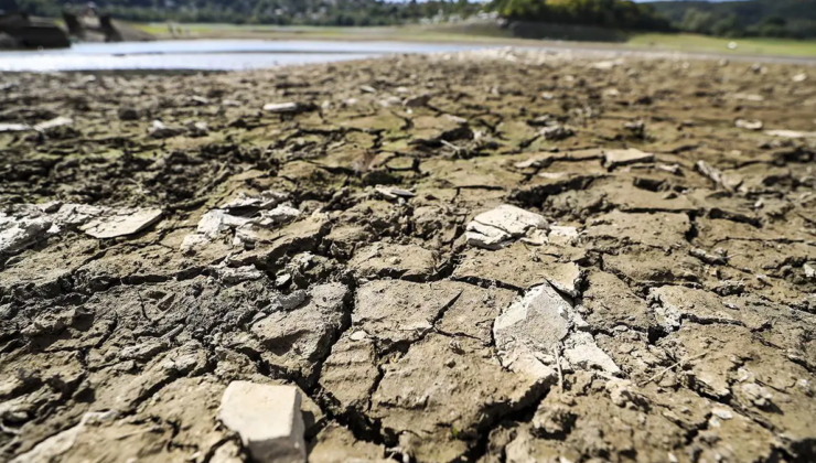 Avrupa çok hızlı ısınıyor: İklim krizi en çok yaşlı kıtayı vurdu