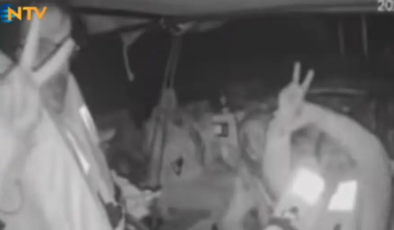 Sumud Filosu’nda son durum