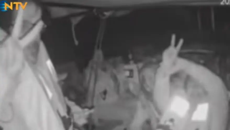 Sumud Filosu’nda son durum