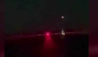 Abluka altındaki Sumud Filosu’nda son durum