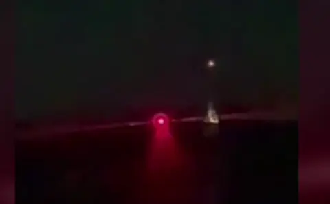 Abluka altındaki Sumud Filosu’nda son durum