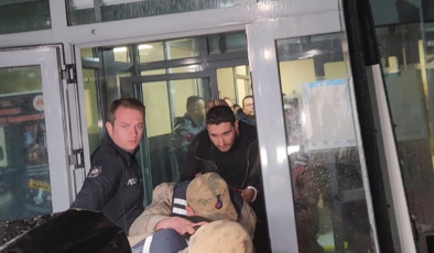 Gülistan Doku soruşturması. Anne ve babadan DNA örneği alındı