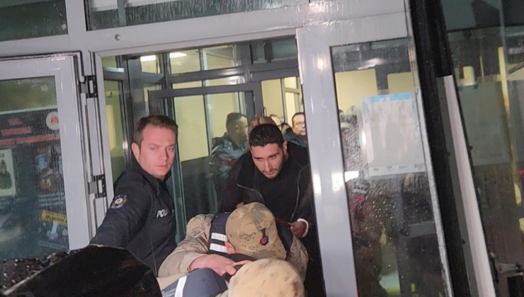 Gülistan Doku soruşturması. Anne ve babadan DNA örneği alındı